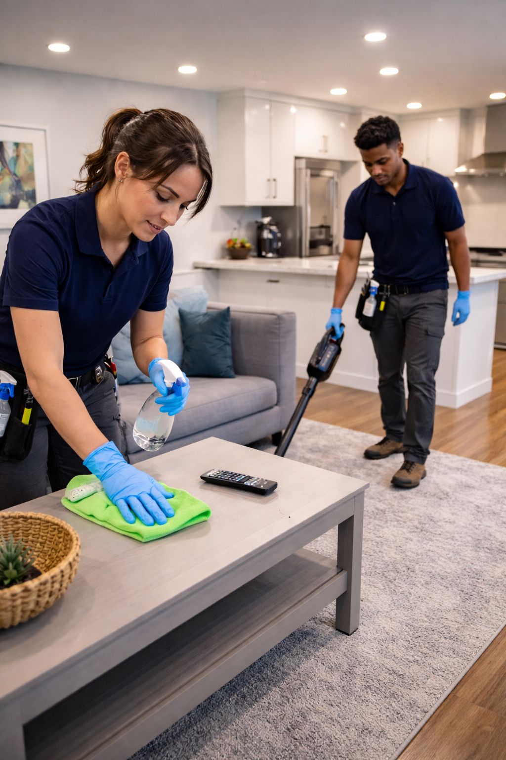 WhatsApp Image 2026 01 19 At 16.46.31 1