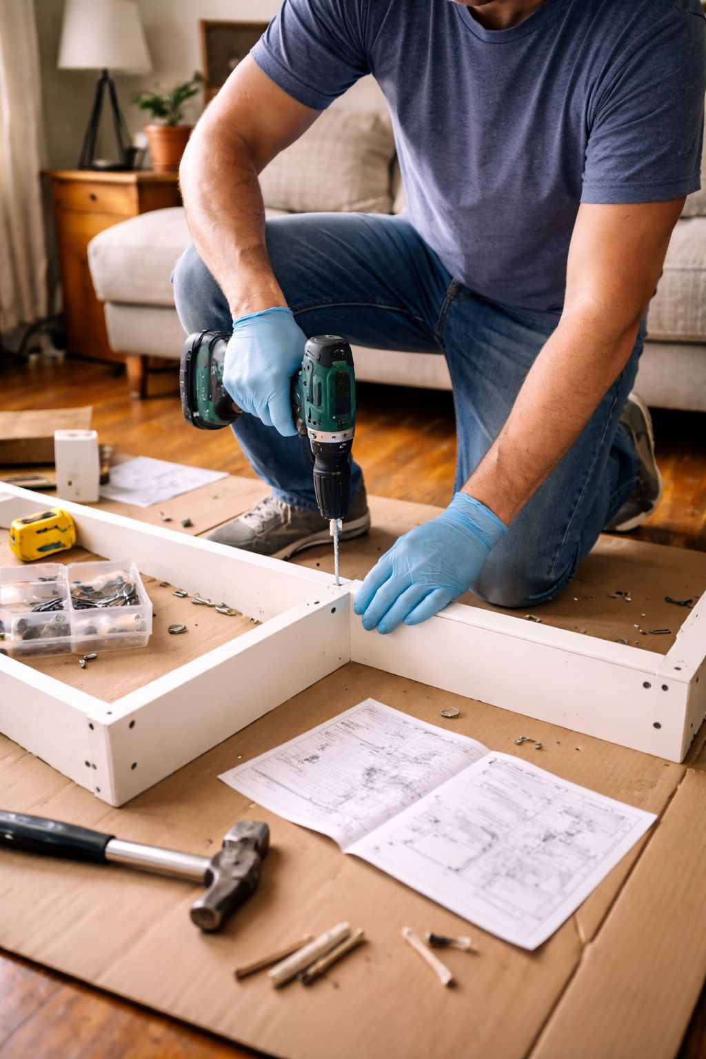 WhatsApp Image 2026 01 19 At 16.46.31 4