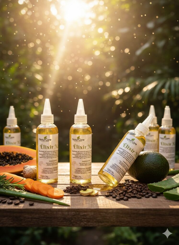 whatsapp image 2026 01 19 at 16.47.52 (1)