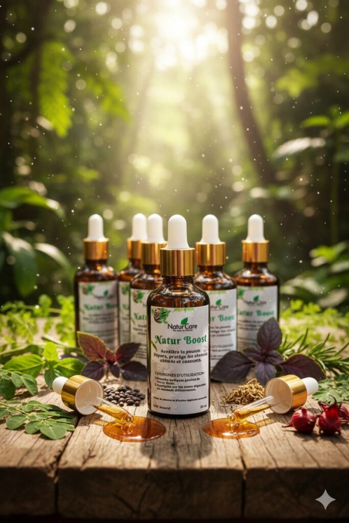 whatsapp image 2026 01 19 at 16.47.52