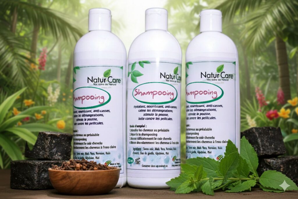 whatsapp image 2026 01 19 at 16.47.53 (2)