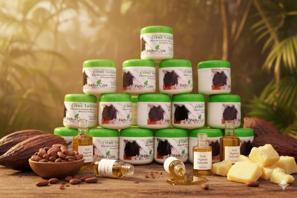 whatsapp image 2026 01 19 at 16.47.53 (3)