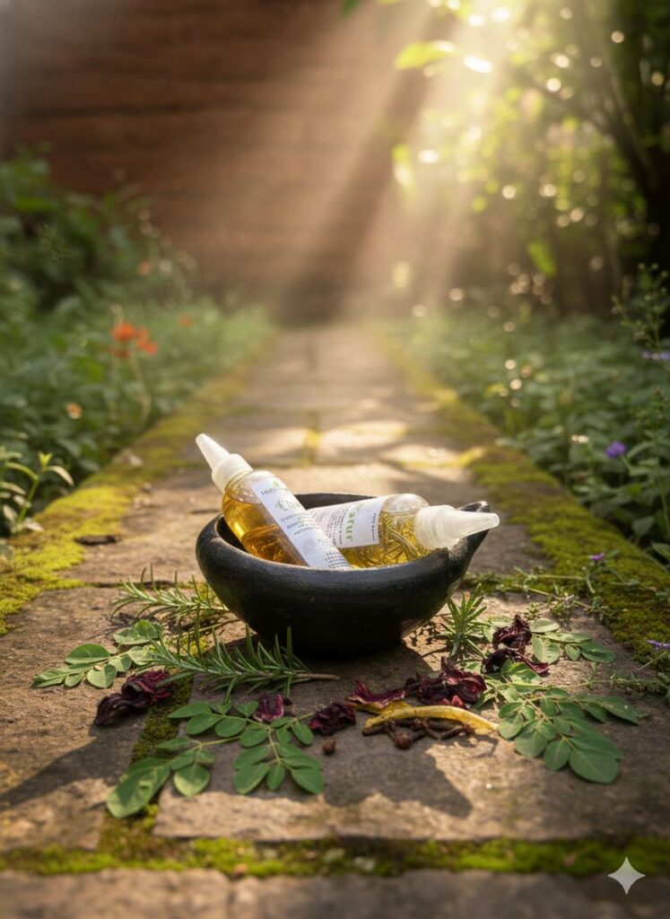 whatsapp image 2026 01 19 at 16.47.54 (1)