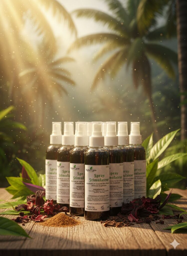 whatsapp image 2026 01 19 at 16.47.54