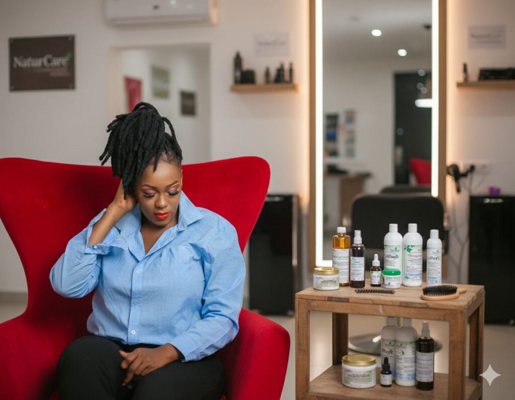 whatsapp image 2026 01 19 at 16.54.16