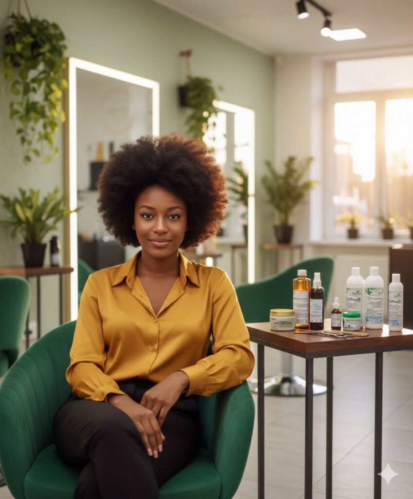 whatsapp image 2026 01 19 at 16.54.16 (2)