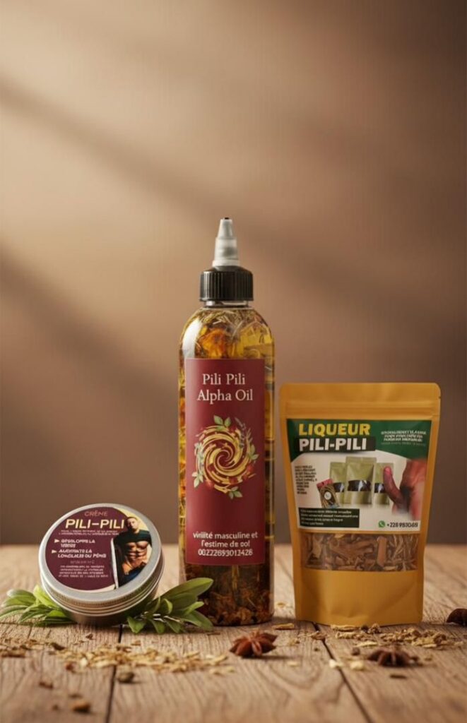 whatsapp image 2026 01 19 at 17.06.00