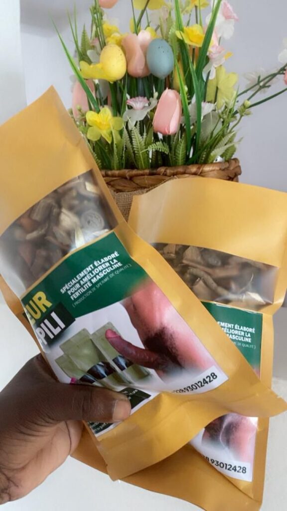 whatsapp image 2026 01 19 at 17.06.17 (1)