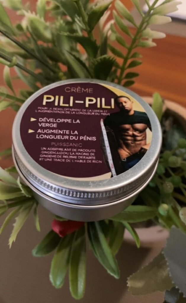 whatsapp image 2026 01 19 at 17.06.17