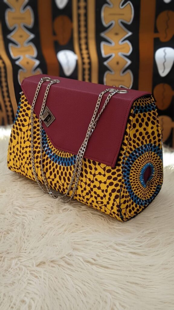 whatsapp image 2026 01 20 at 19.49.26 (4)