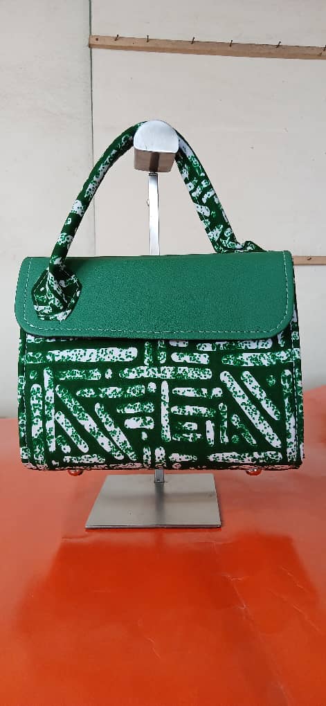 whatsapp image 2026 01 20 at 19.49.26