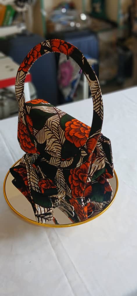 whatsapp image 2026 01 20 at 19.49.27 (1)