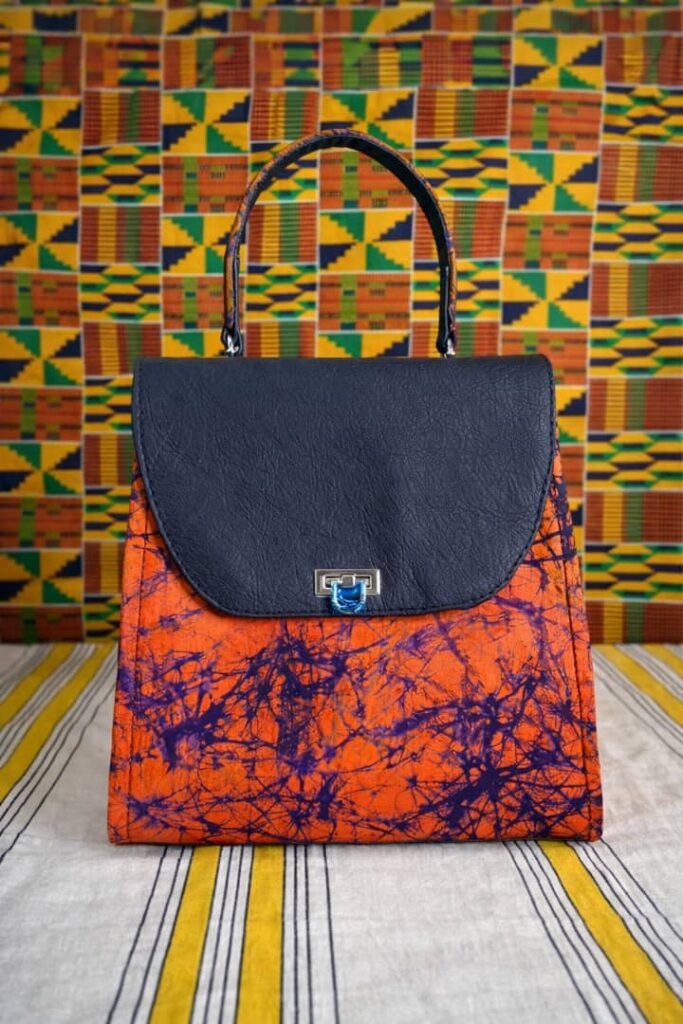 whatsapp image 2026 01 20 at 19.49.27 (2)