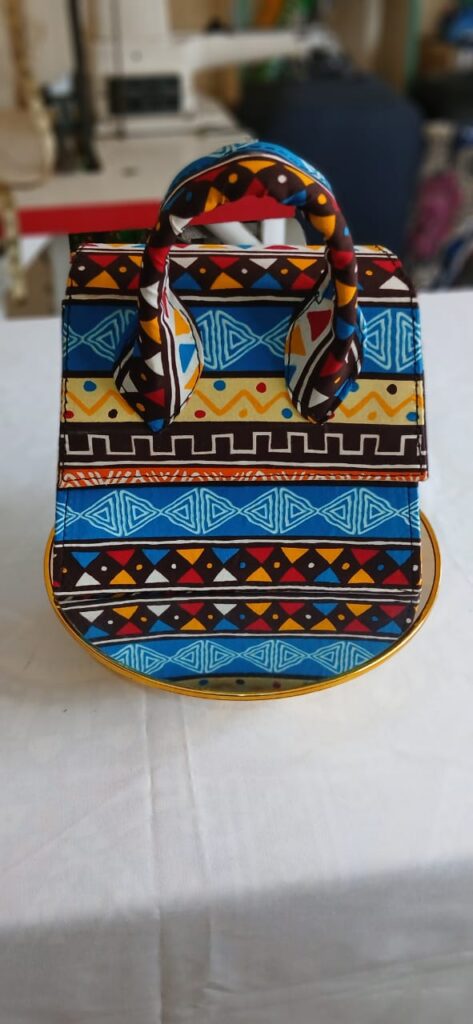 whatsapp image 2026 01 20 at 19.49.27 (4)