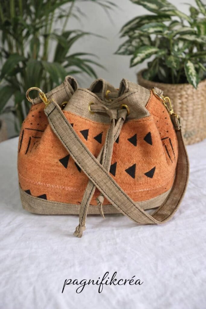 whatsapp image 2026 01 20 at 19.49.28 (1)