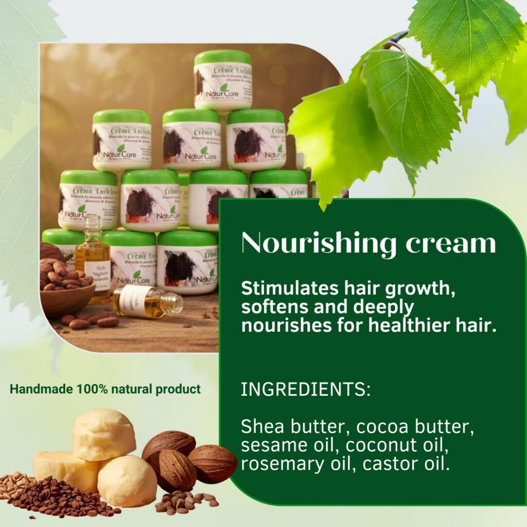 whatsapp image 2026 01 20 at 19.49.28 (2)