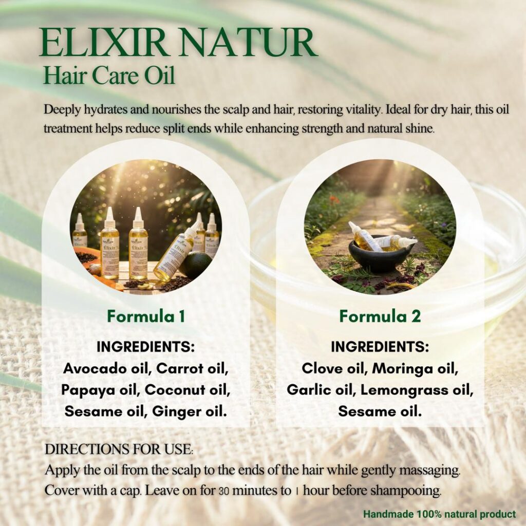 whatsapp image 2026 01 20 at 19.49.28 (4)