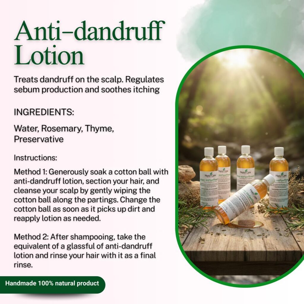 whatsapp image 2026 01 20 at 19.49.29 (2)