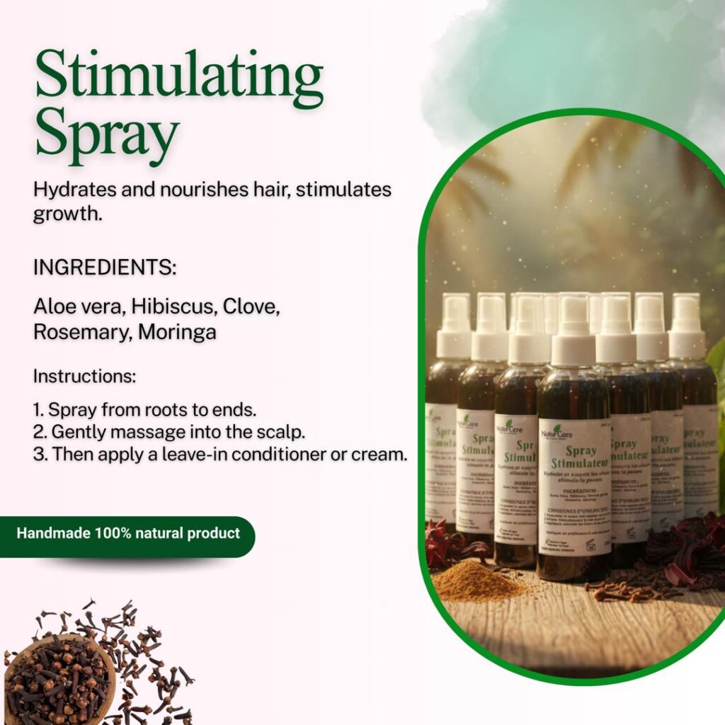 whatsapp image 2026 01 20 at 19.49.29 (3)