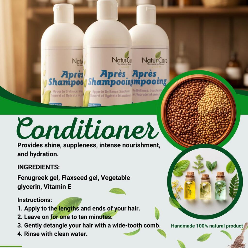 whatsapp image 2026 01 20 at 19.49.30