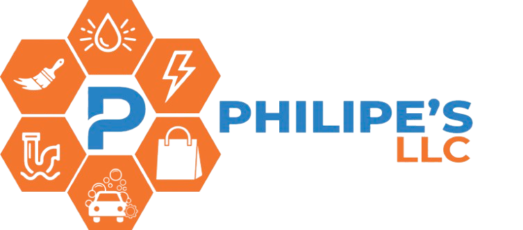 logo philipe s llc removebg preview